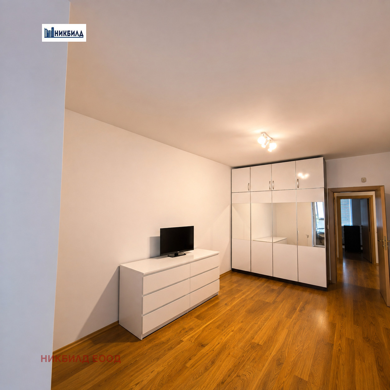 Продава 3-СТАЕН, гр. София, Дружба 2, снимка 4 - Апартаменти - 54582773