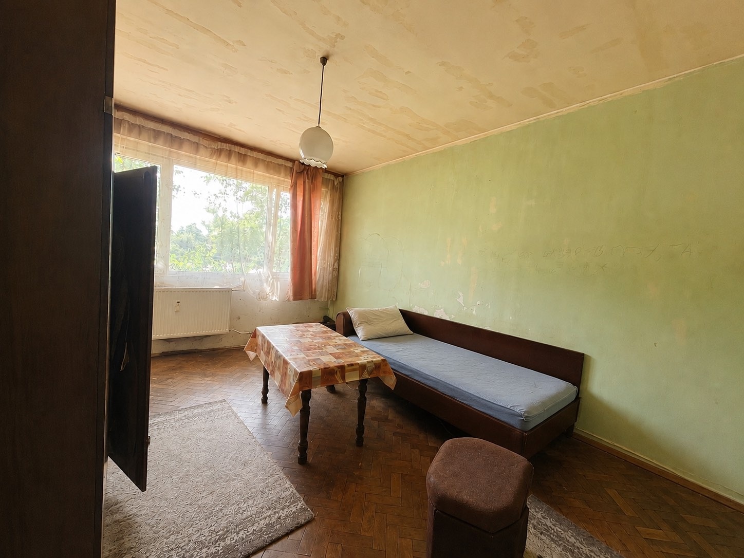Продава 3-СТАЕН, гр. София, Красна поляна 2, снимка 7 - Апартаменти - 54911872