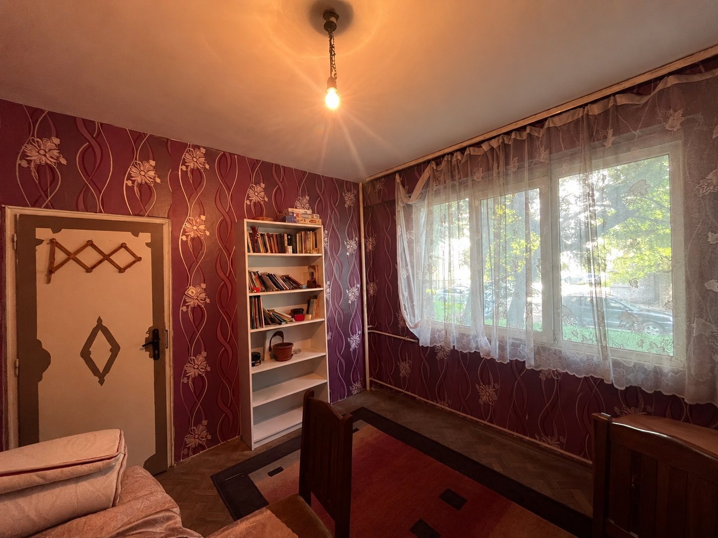 Продава 3-СТАЕН, гр. София, Красна поляна 2, снимка 5 - Апартаменти - 54911872
