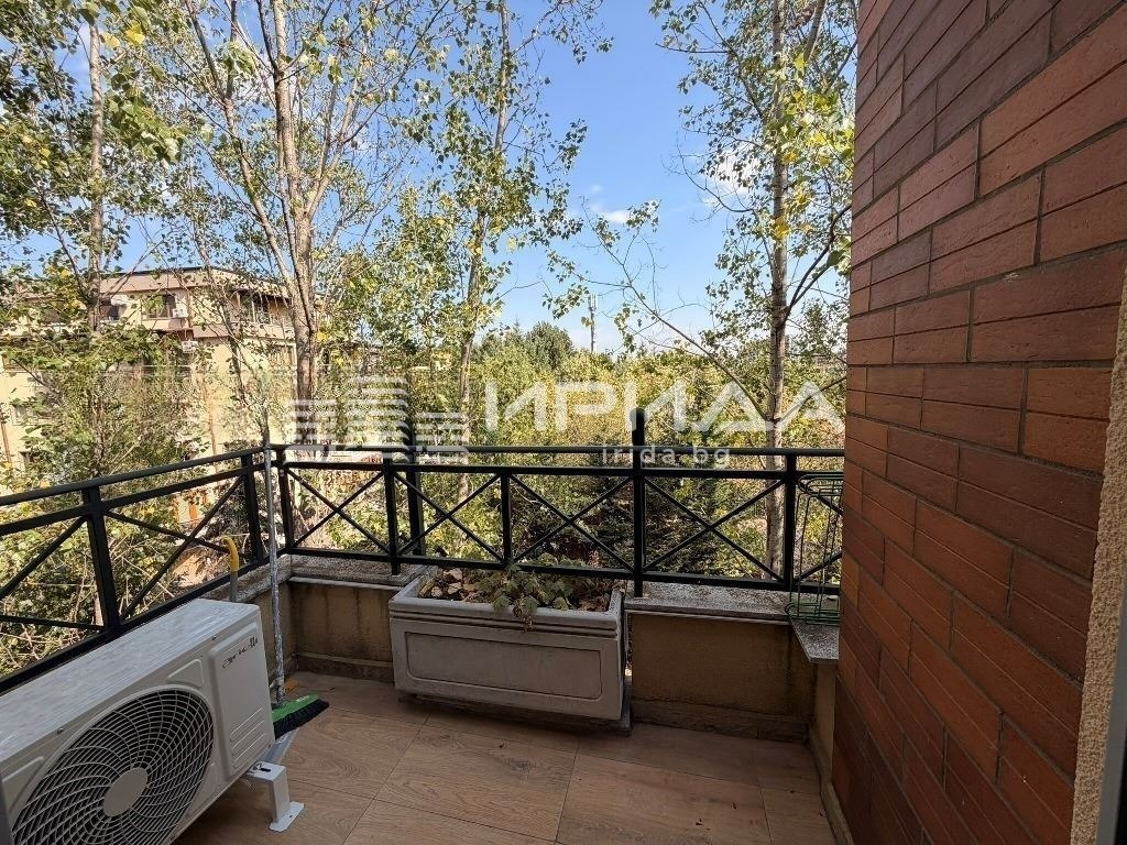 Продава 3-СТАЕН, гр. София, Витоша, снимка 10 - Апартаменти - 56376078