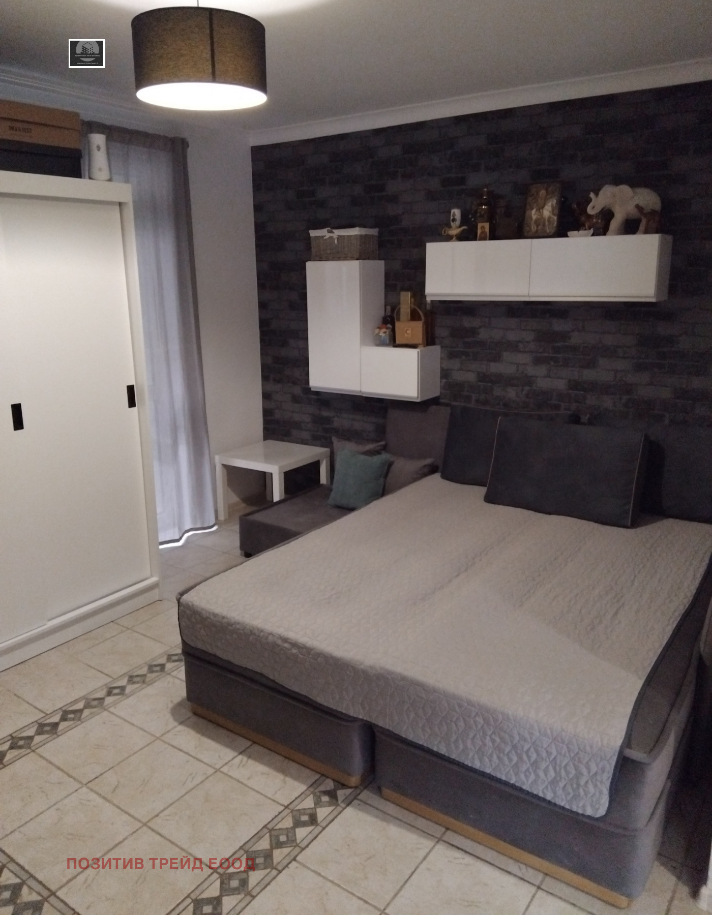 Продава 4-СТАЕН, гр. Дупница, област Кюстендил, снимка 5 - Апартаменти - 53977614