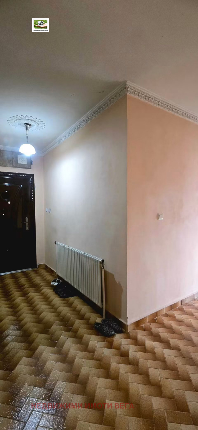 Продава МНОГОСТАЕН, гр. Горна Оряховица, област Велико Търново, снимка 14 - Апартаменти - 54959337