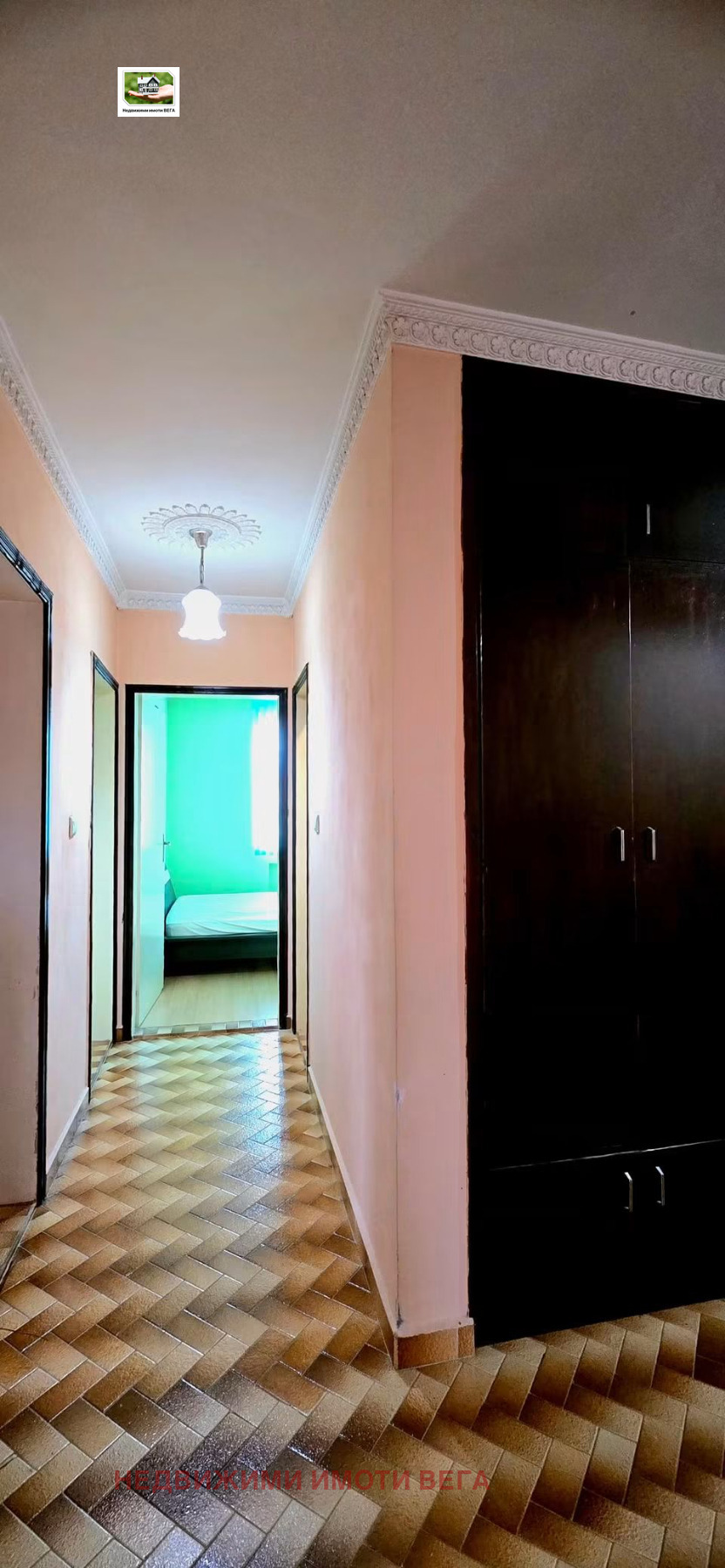 Продава МНОГОСТАЕН, гр. Горна Оряховица, област Велико Търново, снимка 15 - Апартаменти - 54959337