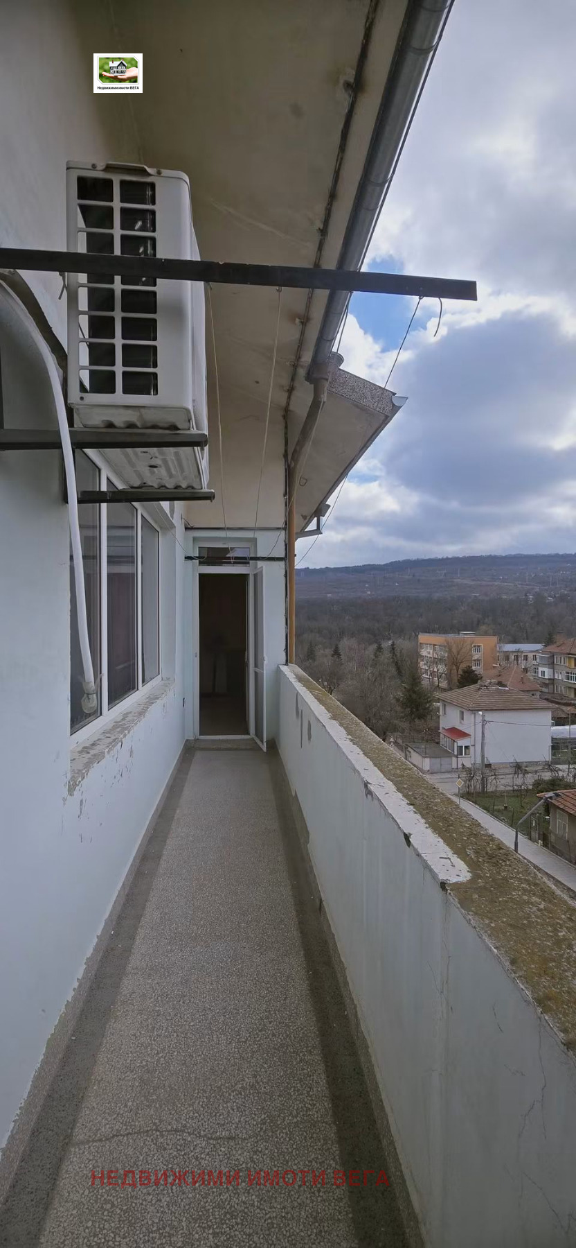 Продава МНОГОСТАЕН, гр. Горна Оряховица, област Велико Търново, снимка 17 - Апартаменти - 54959337