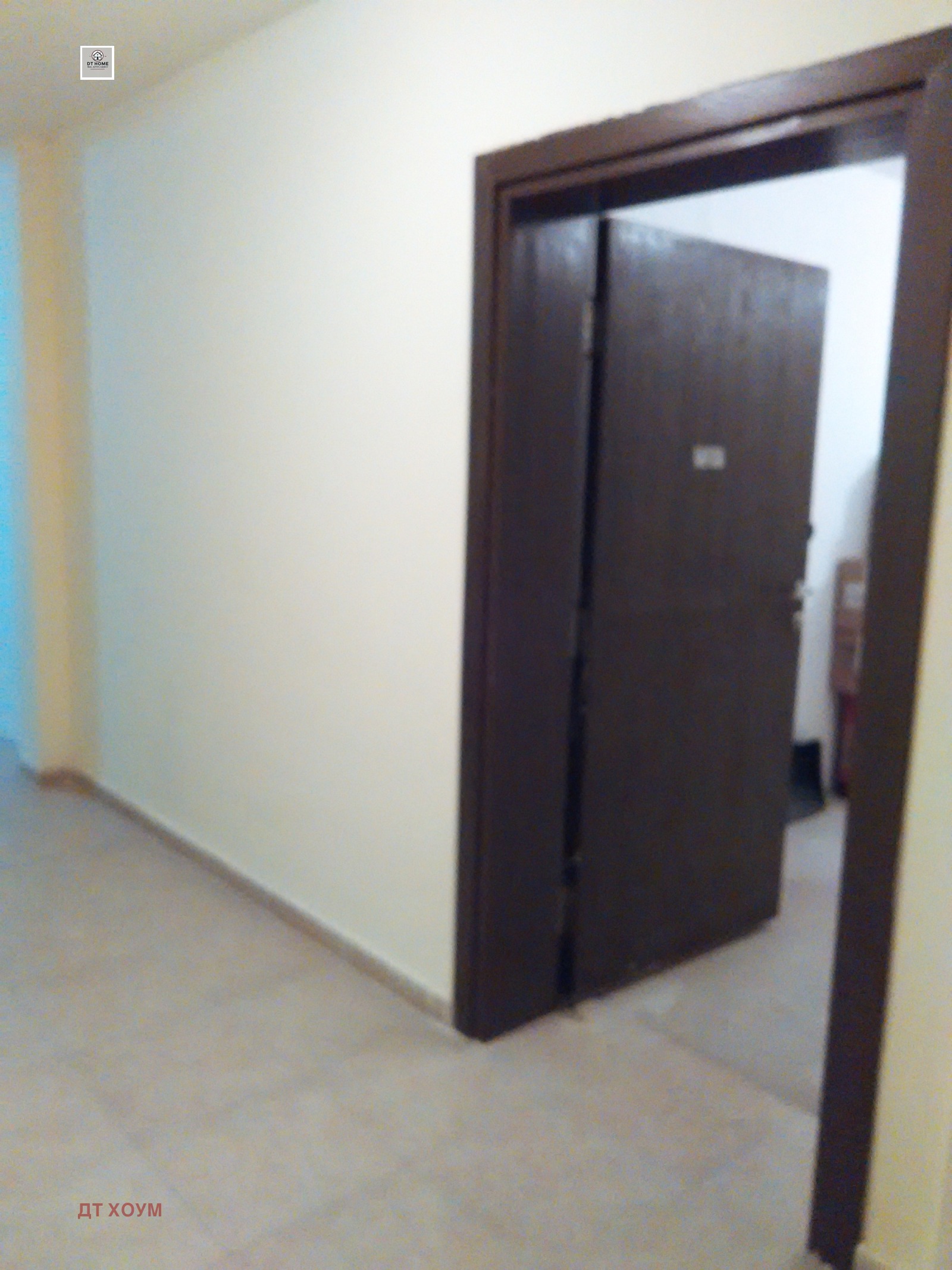 Продава СКЛАД, гр. Русе, Родина 1, снимка 4 - Складове - 54021485