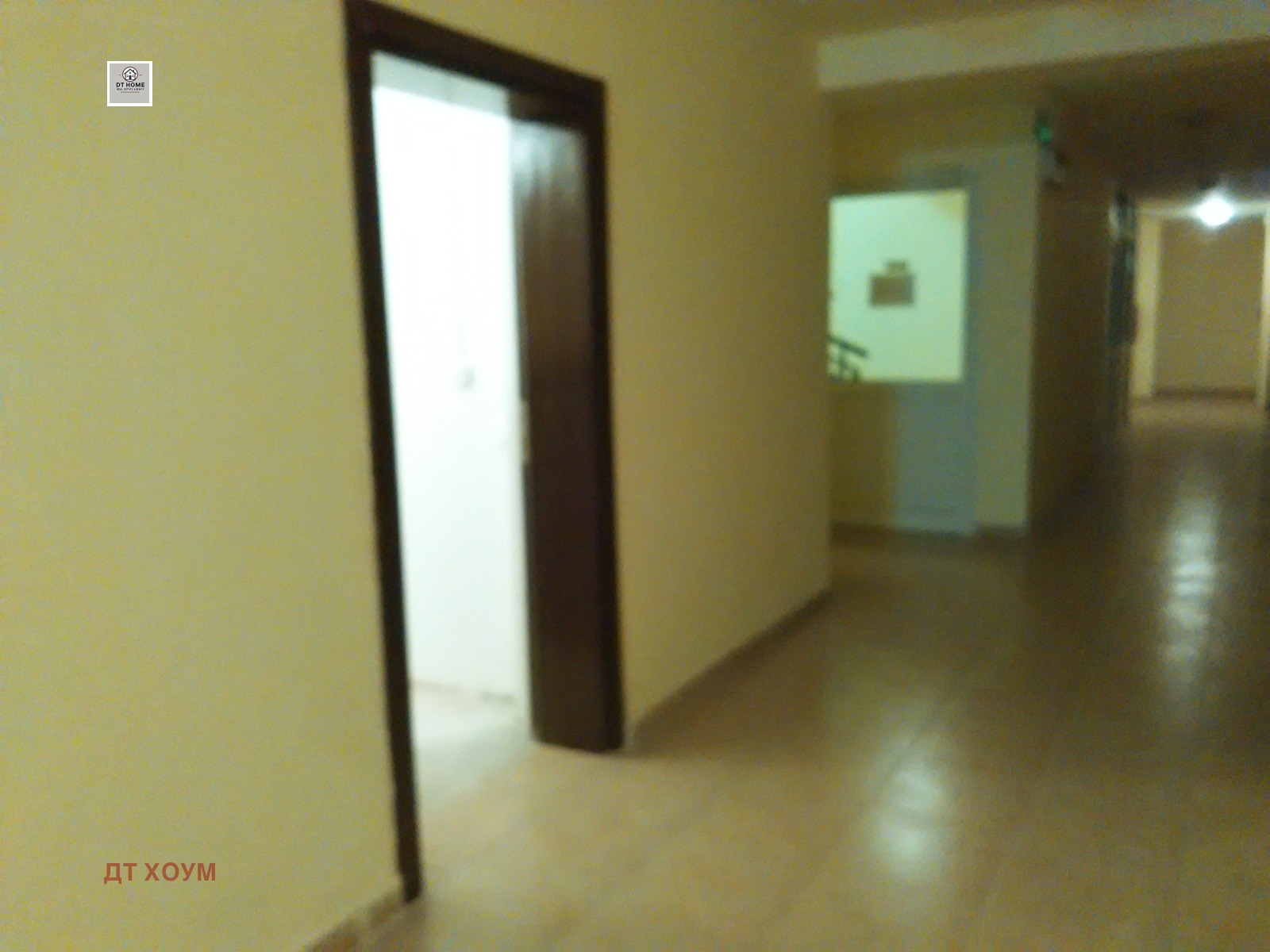 Продава СКЛАД, гр. Русе, Родина 1, снимка 2 - Складове - 54021485