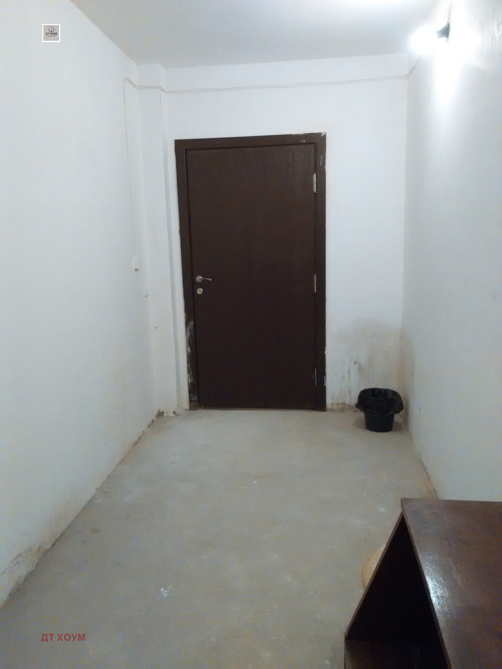 Продава СКЛАД, гр. Русе, Родина 1, снимка 5 - Складове - 54021485