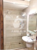 Продава 1-СТАЕН, гр. Свети Влас, област Бургас, снимка 5