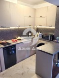 Продава 1-СТАЕН, гр. Свети Влас, област Бургас, снимка 4