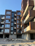 Продава 2-СТАЕН, гр. София, Бояна, снимка 5