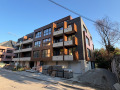 Продава 2-СТАЕН, гр. София, Бояна, снимка 6