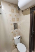 Продава 2-СТАЕН, гр. Пловдив, Христо Смирненски, снимка 2