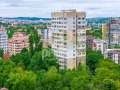Продава 2-СТАЕН, гр. София, Красно село, снимка 16