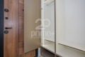 Продава 2-СТАЕН, гр. София, Красно село, снимка 12