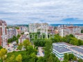 Продава 2-СТАЕН, гр. София, Красно село, снимка 15