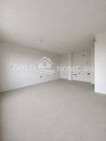Продава 2-СТАЕН, гр. Пловдив, Христо Смирненски, снимка 4