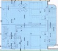 Продава 2-СТАЕН, гр. Приморско, област Бургас, снимка 6
