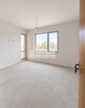 Продава 3-СТАЕН, гр. Пловдив, Тракия, снимка 6