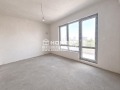 Продава 3-СТАЕН, гр. Пловдив, Тракия, снимка 4