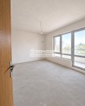 Продава 3-СТАЕН, гр. Пловдив, Тракия, снимка 5
