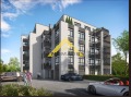 Продава 3-СТАЕН, гр. Пловдив, Прослав, снимка 2
