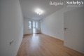 Продава 3-СТАЕН, гр. София, Център, снимка 13