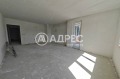 Продава 3-СТАЕН, гр. София, гр. Банкя, снимка 1