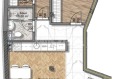 Продава 3-СТАЕН, гр. София, Овча купел, снимка 2