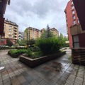 Продава 3-СТАЕН, гр. София, Дружба 2, снимка 15