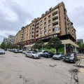 Продава 3-СТАЕН, гр. София, Дружба 2, снимка 16