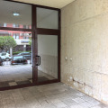 Продава 3-СТАЕН, гр. София, Дружба 2, снимка 17