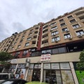 Продава 3-СТАЕН, гр. София, Дружба 2, снимка 1
