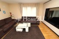 Продава 3-СТАЕН, гр. София, Красно село, снимка 2