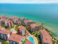 Продава 3-СТАЕН, гр. Свети Влас, област Бургас, снимка 5