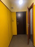 Продава 3-СТАЕН, гр. София, Красна поляна 2, снимка 12