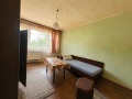 Продава 3-СТАЕН, гр. София, Красна поляна 2, снимка 7