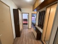 Продава 3-СТАЕН, гр. Варна, Чаталджа, снимка 3