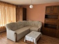 Продава 3-СТАЕН, гр. Варна, Чаталджа, снимка 2