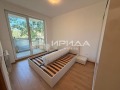 Продава 3-СТАЕН, гр. София, Витоша, снимка 6