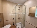 Продава 3-СТАЕН, гр. София, Витоша, снимка 11