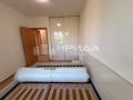 Продава 3-СТАЕН, гр. София, Витоша, снимка 8