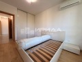 Продава 3-СТАЕН, гр. София, Витоша, снимка 7