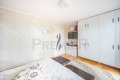 Продава 3-СТАЕН, гр. Поморие, област Бургас, снимка 13