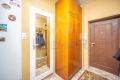 Продава 3-СТАЕН, гр. Поморие, област Бургас, снимка 15