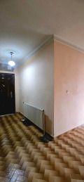 Продава МНОГОСТАЕН, гр. Горна Оряховица, област Велико Търново, снимка 14