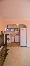 Продава МНОГОСТАЕН, гр. Горна Оряховица, област Велико Търново, снимка 10