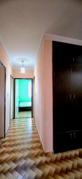 Продава МНОГОСТАЕН, гр. Горна Оряховица, област Велико Търново, снимка 15