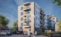 Продава МЕЗОНЕТ, гр. Елин Пелин, област София област, снимка 4