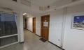 Продава ОФИС, гр. София, Сердика, снимка 5