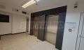 Продава ОФИС, гр. София, Сердика, снимка 4